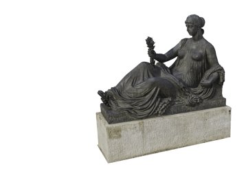 3D photography and printing