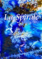 La Spirale