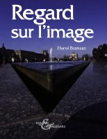 Regard sur l'image