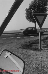 - Commissionned works