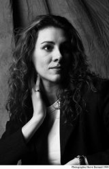 - Commissionned works