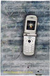 - Technology