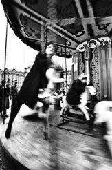 - Paysages urbains