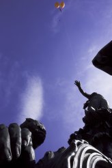 - Inventaire – Hommage à 
