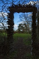 Parcs et Jardins