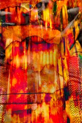 - The body, the gisant and the ghost