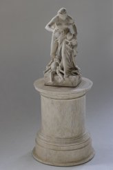 3D photography and printing
