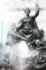 - L'Ecume de la Terre I