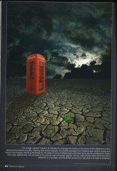 - Interviews, articles about Hervé Bernard Rvb