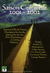 - Entretiens présentant les réalisations d'Hervé Bernard