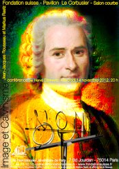 - Du lien texte-image