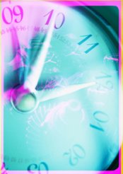 - Commissionned works