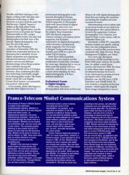 - Interviews, articles about Hervé Bernard Rvb