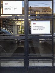 - Et après<small class="fine d-inline"> </small>!