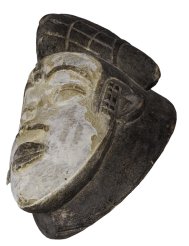 - Résumé, lectures and statements