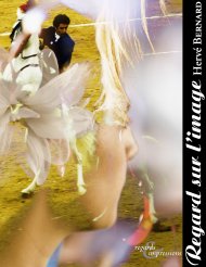 - Letters and Pictures