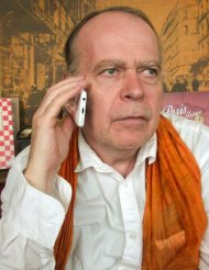 - Le portrait et l'autoportrait