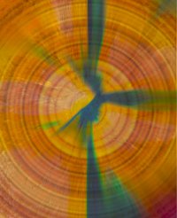 - Articles sur l'environnement