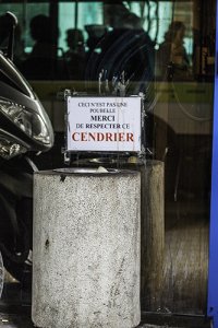 Respect<small class="fine d-inline"> </small>!