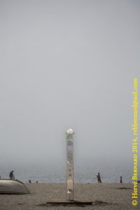 Rectiligne / Rectilinear