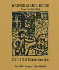- Image et religion
