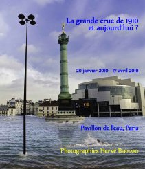 - And, if that was true 2010-2080... <br> Perspectives... Back to the Futur...