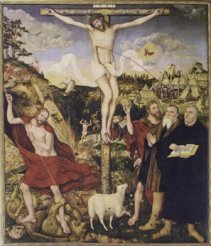 - Regard sur l'image : compléments, précisions et mises à jour