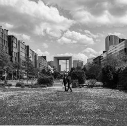 - Œuvres de commandes