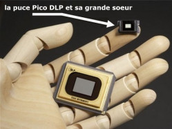 - Les biais de la technique