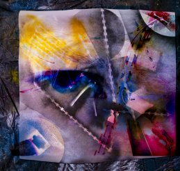 - Clôturer à perdre la raison