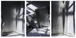 visage et figuration