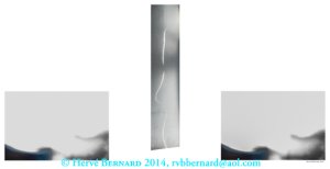 Courbes et Vibrations I / Curves and Vibrations I