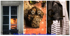 Humain trop Humain / Human, all too Human