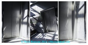 visage et figuration / face and figurative