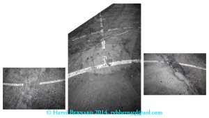 Courbes et Vibrations <span class="caps">II</span> / Curves and Vibrations <span class="caps">II</span>