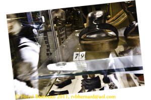 (c) photographie Hervé Bernard 2011