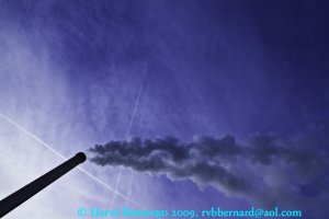 Hommage au Bauhaus et à la Nouvelle Vision / Tribute to the Bauhaus and the New Vision