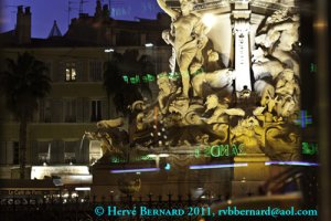 (c) Hervé Bernard 2011