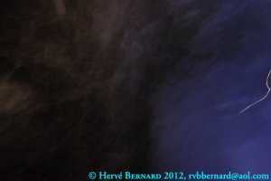 photographie (c) Hervé Bernard 2012