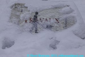 En devenir... / In progress