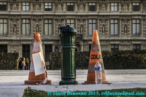 Hommage au Petit Nicolas / Reward to Le Petit Nicolas