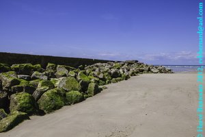 Le Portel, photographie (c) Hervé Bernard 2012