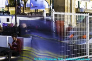 Voyage<small class="fine d-inline"> </small>?/ Travel<small class="fine d-inline"> </small>?