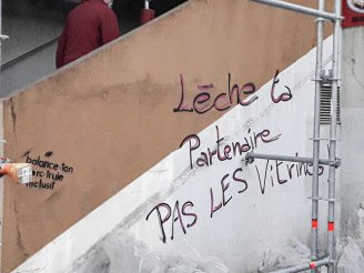- Et après<small class="fine d-inline"> </small>!