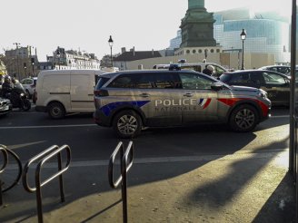 - Image et politique