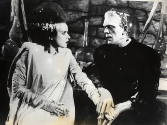 Conférences - Expositions