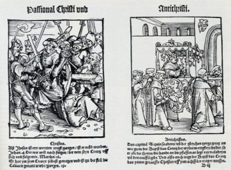 - Autour du sens de l'image