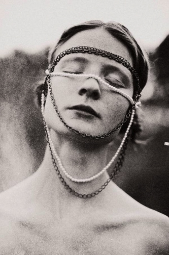 © Sanja Marusic
