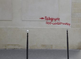 - Et après<small class="fine d-inline"> </small>!