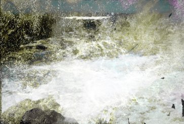 - Inventory – Tribute to – Reward 